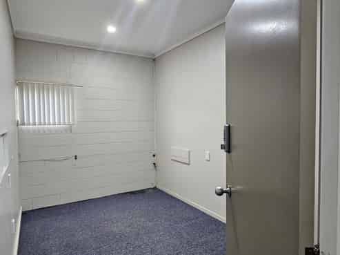 Versatile commercial Space - Otahuhu