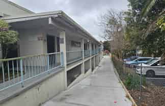 Versatile commercial Space - Otahuhu