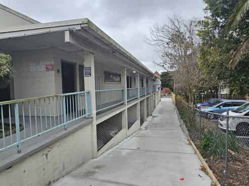 Versatile commercial Space - Otahuhu