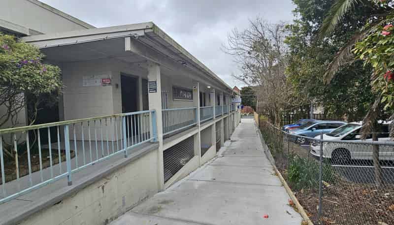 6/115 Church Street, Otahuhu