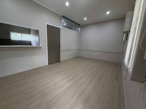 Versatile commercial Space - Otahuhu