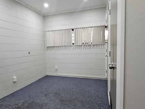 Versatile commercial Space - Otahuhu