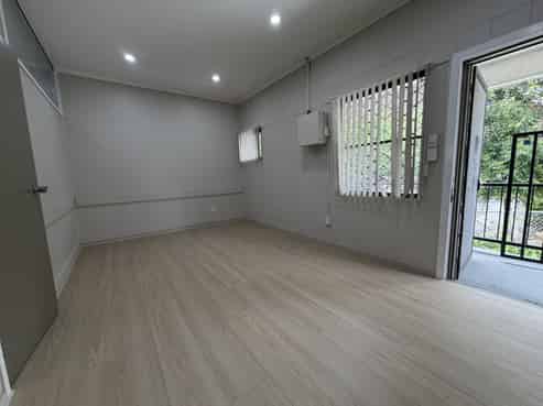 Versatile commercial Space - Otahuhu