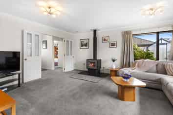 19B Windsor Court, Rangiora