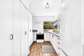 2/9 Marsden Road, Stoke