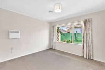 2/9 Marsden Road, Stoke
