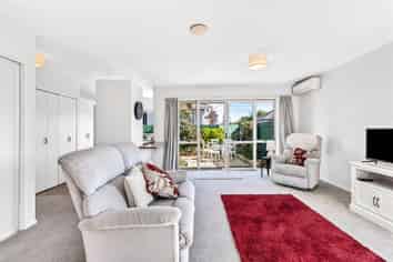 2/9 Marsden Road, Stoke