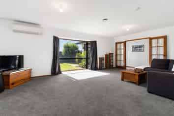 151 Dunbars Road, Halswell