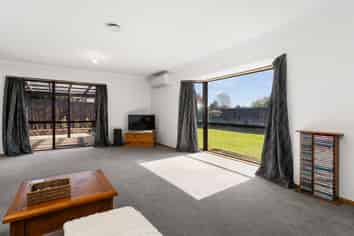 151 Dunbars Road, Halswell