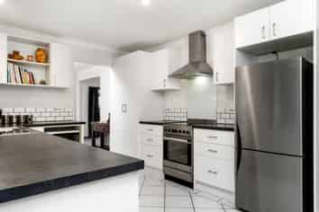 151 Dunbars Road, Halswell