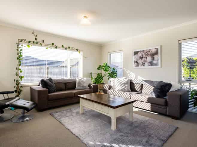 9A Dover Road, Saint Andrews