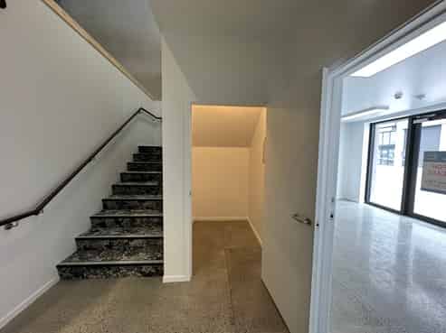 Affordable Showroom / Office / Warehouse