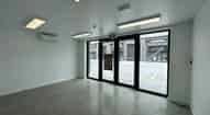Open gallery