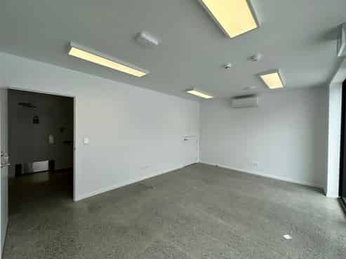 Affordable Showroom / Office / Warehouse