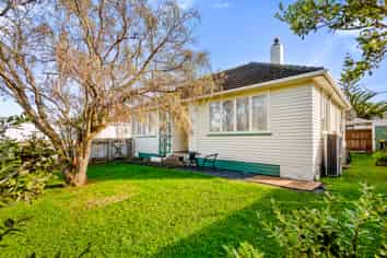 1/13 Atiawa Crescent, Waiwhetu