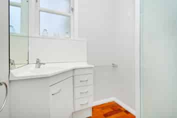 1/13 Atiawa Crescent, Waiwhetu