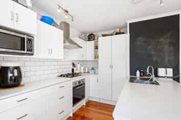 1/13 Atiawa Crescent, Waiwhetu