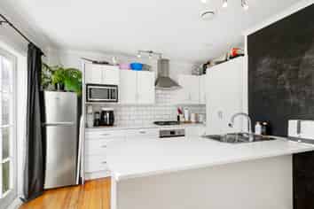 1/13 Atiawa Crescent, Waiwhetu