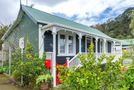 209 Williamson Street, Thames, Thames-Coromandel, Coromandel