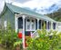 209 Williamson Street, Thames, Thames-Coromandel, Coromandel