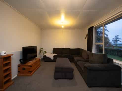 76 Monowai Place, Westbrook