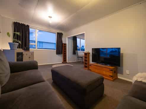 76 Monowai Place, Westbrook