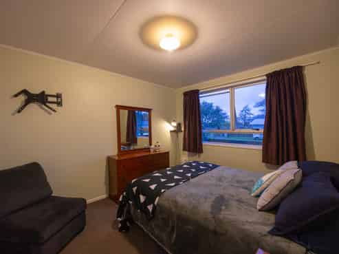 76 Monowai Place, Westbrook