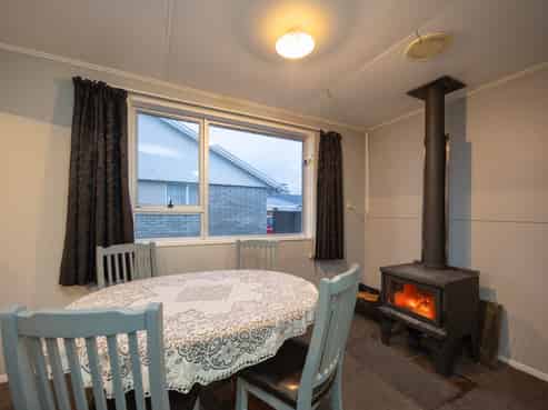 76 Monowai Place, Westbrook