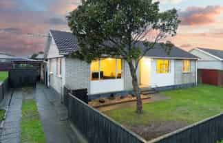 76 Monowai Place, Westbrook