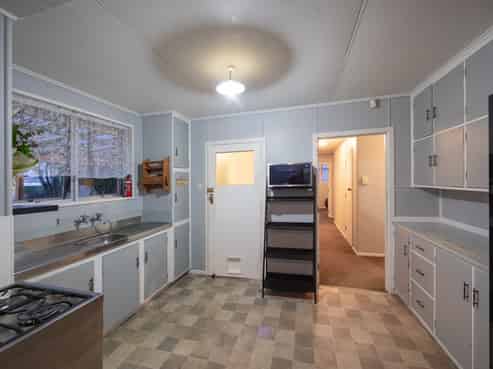 76 Monowai Place, Westbrook