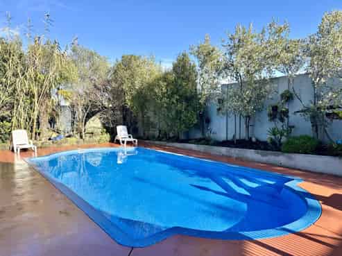 1 Waimataitai Street, Waimataitai