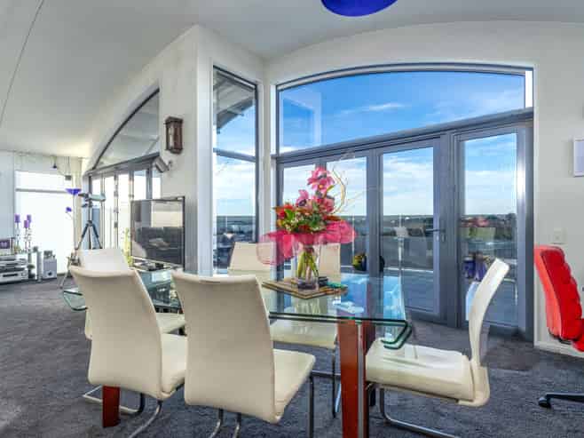 1 Waimataitai Street, Waimataitai