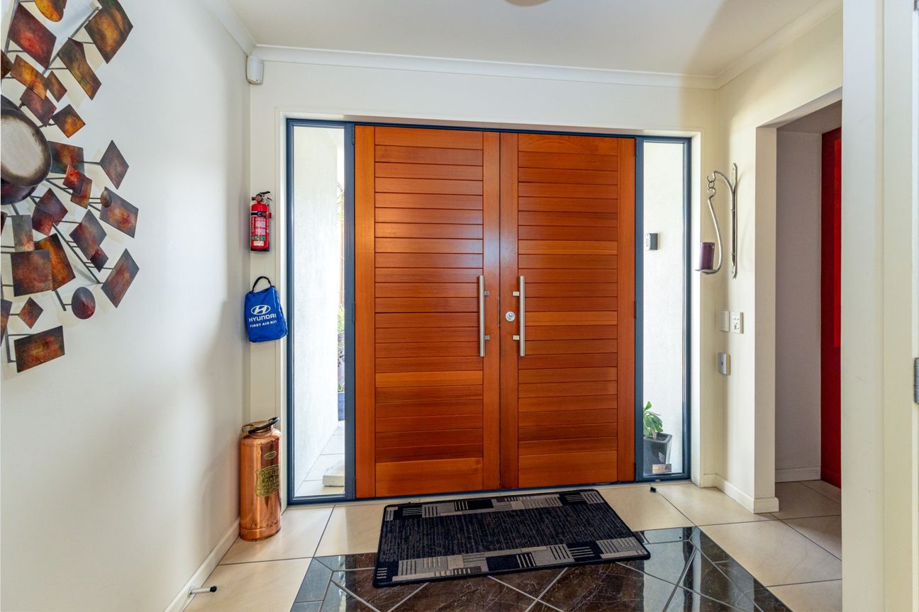 Already Succeeding as an Airbnb - Mehr