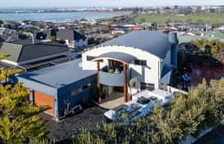 1 Waimataitai Street, Waimataitai
