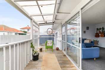 49A Rutherford Road, Marewa