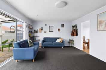 49A Rutherford Road, Marewa