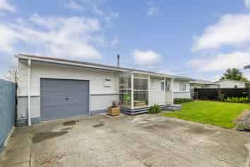 49A Rutherford Road, Marewa