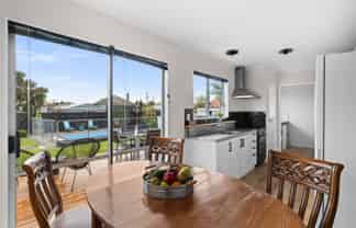 49A Rutherford Road, Marewa