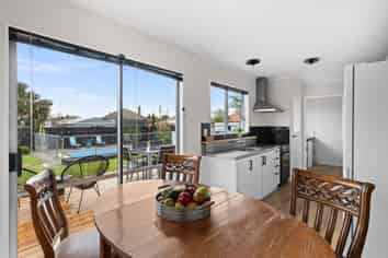 49A Rutherford Road, Marewa