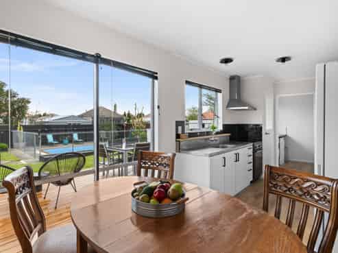 49A Rutherford Road, Marewa