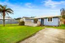 4 Golf Road, Manor Park, Lower Hutt City, Wellington