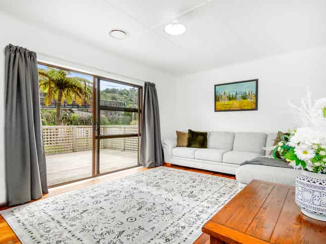 4 Golf Road, Manor Park