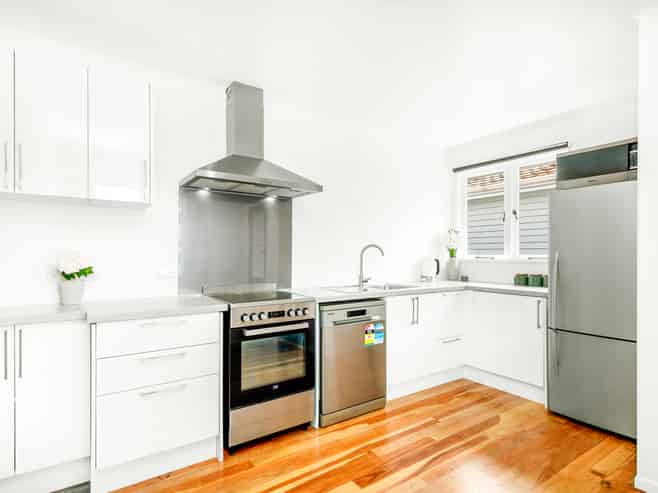4 Golf Road, Manor Park