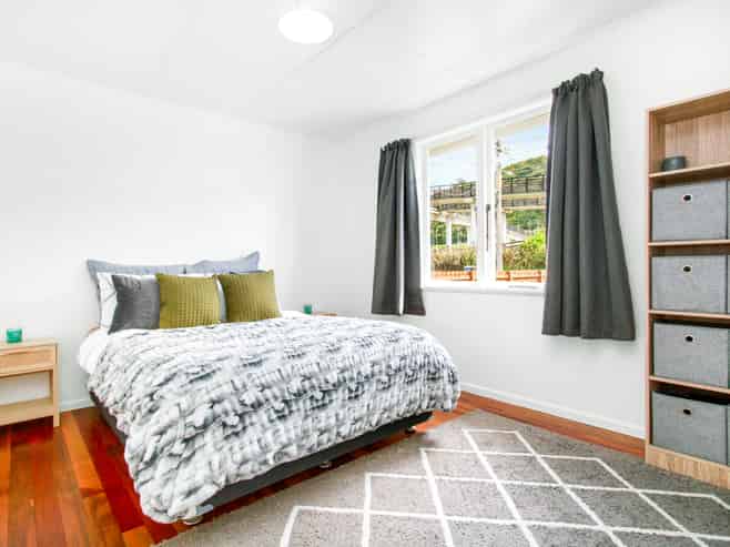 4 Golf Road, Manor Park