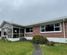 28 Lewis Street, Glenview, Hamilton City, Waikato