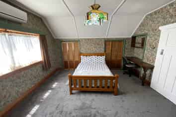 Room 3/ 21 London Street, Dunedin Central