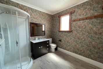 Room 3/ 21 London Street, Dunedin Central
