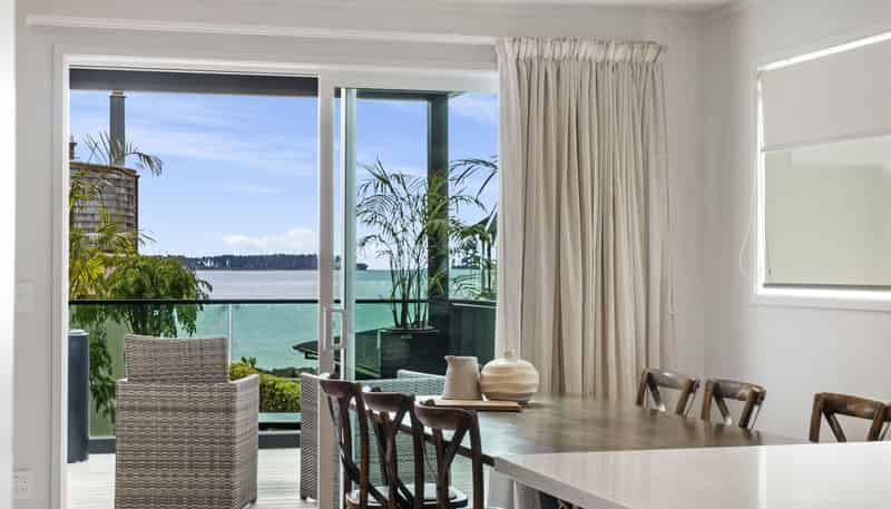 10 Seaway Terrace, Otumoetai