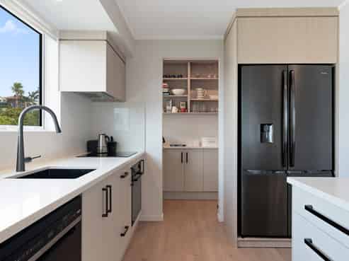 10 Seaway Terrace, Otumoetai