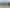 191 Coutts Street, Rongotai